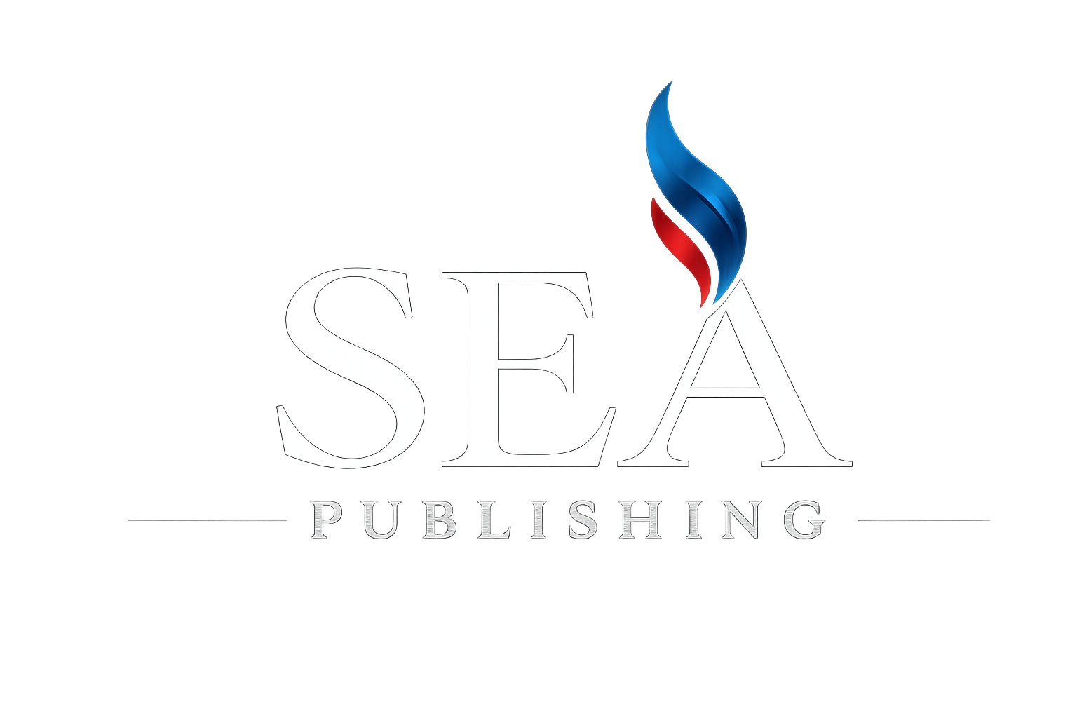 SEA Publishing